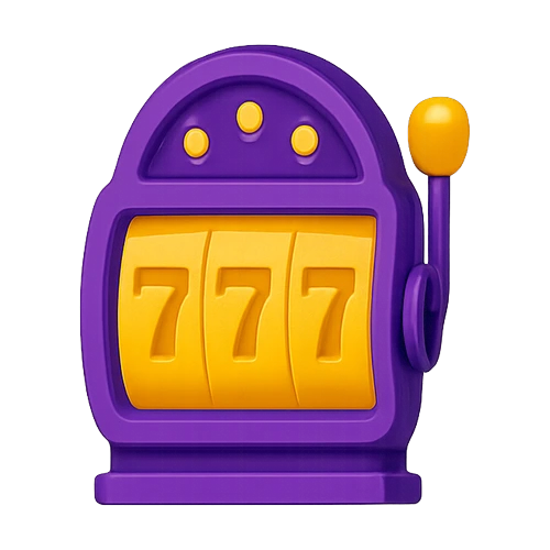 Zizobet Casino United Kingdom
