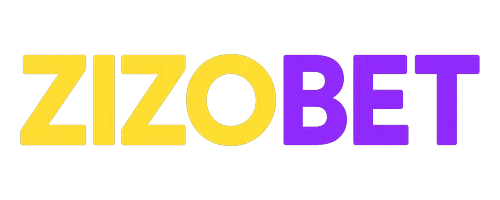 Zizobet Casino